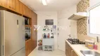 Foto 12 de Apartamento com 3 Quartos à venda, 104m² em Perdizes, São Paulo