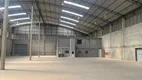 Foto 5 de Galpão/Depósito/Armazém para alugar, 2389m² em Vila industrial, Santana de Parnaíba