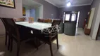 Foto 11 de Casa com 3 Quartos à venda, 185m² em Indaiá, Caraguatatuba