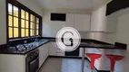 Foto 18 de Casa de Condomínio com 3 Quartos à venda, 170m² em Butantã, São Paulo