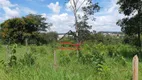 Foto 28 de Lote/Terreno à venda, 80000m² em Santa Martinha, Ribeirão das Neves