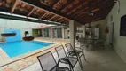 Foto 48 de Casa com 3 Quartos para alugar, 300m² em Nova Ribeirânia, Ribeirão Preto