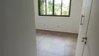 Foto 34 de Casa com 5 Quartos à venda, 274m² em Aldeia, Camaragibe