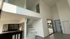 Foto 11 de Casa de Condomínio com 3 Quartos à venda, 242m² em Gramadão, Jundiaí