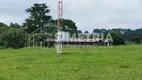 Foto 2 de Fazenda/Sítio com 3 Quartos à venda, 270m² em ALTO DA SERRA, São Pedro