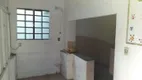 Foto 2 de Imóvel Comercial com 3 Quartos para alugar, 300m² em Caiçaras, Belo Horizonte