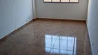 Foto 2 de Apartamento com 2 Quartos à venda, 70m² em Bela Vista, Osasco