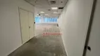 Foto 9 de Sala Comercial para alugar, 765m² em Vila Olímpia, São Paulo