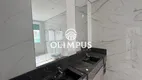 Foto 22 de Casa de Condomínio com 5 Quartos para alugar, 700m² em Jardim Sul, Uberlândia