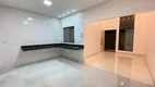 Foto 15 de Casa com 3 Quartos à venda, 106m² em Setor Goiânia 2, Goiânia