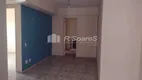 Foto 22 de Apartamento com 2 Quartos à venda, 60m² em Campinho, Rio de Janeiro