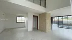 Foto 4 de Casa de Condomínio com 4 Quartos à venda, 275m² em Itararé, Campina Grande