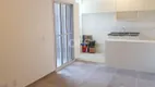 Foto 8 de Apartamento com 2 Quartos à venda, 51m² em Altos de Jordanésia, Cajamar