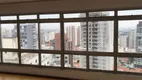 Foto 4 de Apartamento com 3 Quartos à venda, 136m² em Vila Mariana, São Paulo