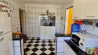 Foto 14 de Casa de Condomínio com 3 Quartos à venda, 1000m² em Centro, Jarinu