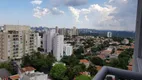 Foto 4 de Apartamento com 1 Quarto para alugar, 36m² em Vila Madalena, São Paulo