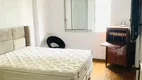 Foto 35 de Apartamento com 3 Quartos à venda, 230m² em Itaim Bibi, São Paulo