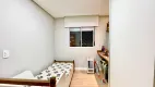 Foto 48 de Apartamento com 2 Quartos à venda, 54m² em Fundação da Casa Popular, Campinas