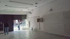 Foto 6 de Ponto Comercial para alugar, 105m² em Pinheiros, São Paulo