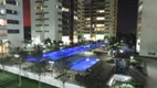 Foto 3 de Apartamento com 3 Quartos à venda, 155m² em Vila Edmundo, Taubaté