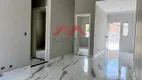 Foto 9 de Casa com 3 Quartos à venda, 70m² em Capela Velha, Araucária