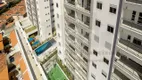 Foto 39 de Cobertura com 3 Quartos à venda, 136m² em Vila São Francisco, São Paulo