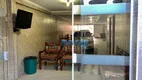 Foto 34 de Sobrado com 3 Quartos à venda, 250m² em Vila California, São Paulo