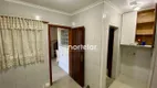 Foto 4 de Sobrado com 3 Quartos à venda, 141m² em Vila Bancaria Munhoz, São Paulo