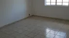 Foto 19 de Casa com 3 Quartos para alugar, 172m² em Ipiranga, São Paulo