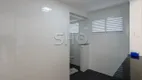 Foto 22 de Apartamento com 2 Quartos à venda, 67m² em Mandaqui, São Paulo