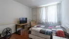 Foto 20 de Apartamento com 3 Quartos à venda, 298m² em Jardim Paulista, São Paulo