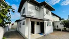 Foto 3 de Casa com 3 Quartos à venda, 175m² em Prospera, Criciúma