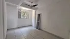 Foto 4 de Apartamento com 2 Quartos à venda, 65m² em Morro dos Barbosas, São Vicente