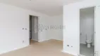 Foto 23 de Casa de Condomínio com 3 Quartos à venda, 156m² em Vila Nova, Porto Alegre