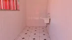 Foto 17 de Casa com 1 Quarto à venda, 77m² em Tulipas, Jundiaí