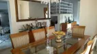 Foto 9 de Casa com 3 Quartos à venda, 330m² em Condominio Jardim das Palmeiras, Bragança Paulista
