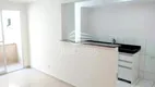 Foto 10 de Apartamento com 2 Quartos à venda, 54m² em Jardim Paraíso, São José dos Campos