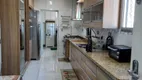 Foto 8 de Apartamento com 4 Quartos à venda, 169m² em Belém, São Paulo