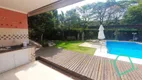 Foto 16 de Casa de Condomínio com 3 Quartos à venda, 600m² em Recanto Impla, Carapicuíba