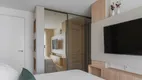 Foto 19 de Apartamento com 3 Quartos à venda, 103m² em Engenheiro Luciano Cavalcante, Fortaleza