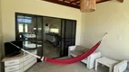 Foto 13 de Casa com 3 Quartos à venda, 262m² em Massagueira, Marechal Deodoro