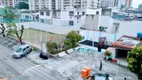 Foto 25 de Apartamento com 2 Quartos à venda, 70m² em Méier, Rio de Janeiro