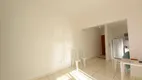 Foto 3 de Apartamento com 1 Quarto à venda, 58m² em Canto do Forte, Praia Grande