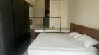 Foto 4 de Apartamento com 1 Quarto para alugar, 30m² em Perdizes, São Paulo