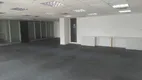 Foto 15 de Sala Comercial para alugar, 500m² em Centro, Rio de Janeiro