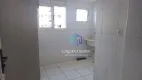 Foto 14 de Apartamento com 3 Quartos para venda ou aluguel, 96m² em Jardim Emilia, Sorocaba