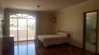 Foto 12 de Casa de Condomínio com 3 Quartos à venda, 650m² em Barra da Tijuca, Rio de Janeiro