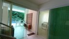 Foto 12 de Casa de Condomínio com 5 Quartos para venda ou aluguel, 750m² em Alphaville I, Salvador