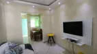 Foto 4 de Apartamento com 1 Quarto à venda, 45m² em Vila Nova, Cabo Frio