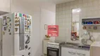 Foto 7 de Apartamento com 2 Quartos à venda, 62m² em Sacomã, São Paulo